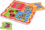 BJ510_2.puzzle.jpg