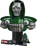 LEGO_76345.jpg