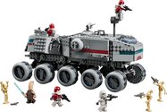 1LEGO_75413.jpg