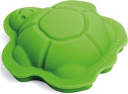 BJ33600_8.moulds.jpg