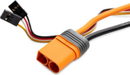SPMXAE70E-02.jpg