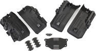 Traxxas Innenkotflügel (Satz)