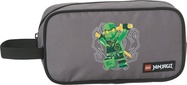 LEGO Ninjago Green - toaletná taška