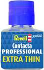 Contacta Professional 39600 - Extra Thin (30 ml)