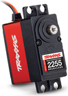 TRA2255.jpg