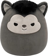 Squishmallows Vlk - Noland