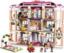 LEGO_42704_WEB_SEC03_NOBG.jpg