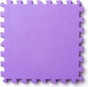 OLP105591648_4.jpg