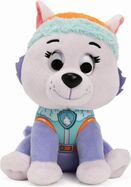 Spin Master Gund - Paw P. Everest 15cm