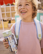 afa717072b3bf82bf5bfe97e5aabc87e.png