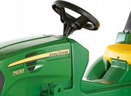 Detsky-traktor-Rolly-Toys-zeleny-zlty-Farba-zelena-zlta.jpg