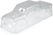 Pro-Line karosérie 1:10 Jeep Gladiator Rubicon (Short Course)