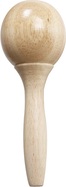 a7ed0f2a55d0ea9fb8f115f756dc0330.jpg