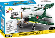 ii-ww-mitsubishi-a6m2-zero-148-170-k (1).jpg