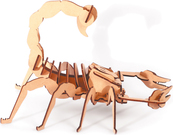 650932-B.jpg