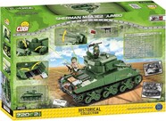 ii-ww-sherman-m4a3e2-jumbo-720-k-2-f (1).jpg