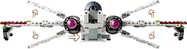 LEGO_75402_WEB_SEC01_NOBG.jpg