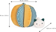 K971601_Kaloo_Textilna_lopta_s_aktivitami_pre_babatko_Stimuli_09.jpg