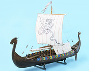 KR-800772_01.jpg