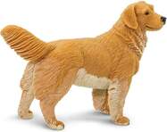 Safari® Zlatý retriever