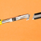 PPL6001_Blade.jpg