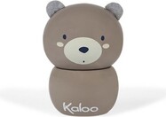 Kaloo Home Krabička na vypadnuté zúbky Medvedík