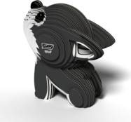 85ec1afb7974ee5e8ba794321cb40b8d.png