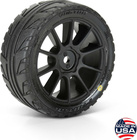 PRO1032010-01.jpg