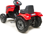 T226CI-A01_pks_2.jpg
