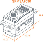 SPMSA7090_03.jpg