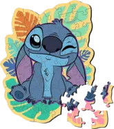 20281_150_03.webp