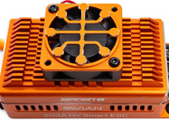 SPMXAE1200HV-01.jpg