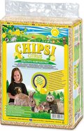 Hobliny Chipsi citrus 60l - 3,2kg