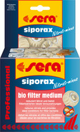 Sera Siporax Nitrit-minus 145g