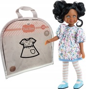 PAOLA REINA Kleidung für Puppe Amiga 32 cm Modell 54691