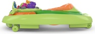 AGS/79540.0747/5.jpg