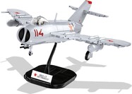 cold-war-mig-17-fresco-132-568-k-1-f (2).jpg