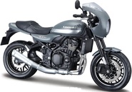 Maisto - Motorrad, Kawasaki Z900RS Café, 1:12