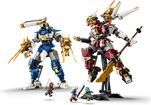 LEGO_71870_WEB_SEC02_NOBG.jpg