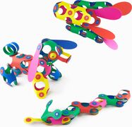 8-RBOW-RB42 (5).jpg