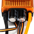 SPMXAE1120HV_a02.jpg