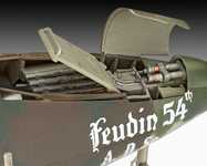 corfix-18-03749_4.jpg