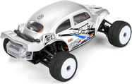 PRO370300-04.jpg