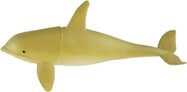 00861886_4_l.jpg