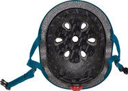 505-300_inner_rgb.jpg