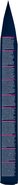 8cc1a1ec298d44e34b93039eb4c66333.jpeg