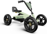 BERG Buzzy Zöld