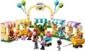 LEGO_42615_WEB_SEC03_NOBG.jpg