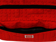 b1aa11dc2d500b47a53075737b7f985d.png