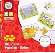 BJ818_3.puzzle.jpg
